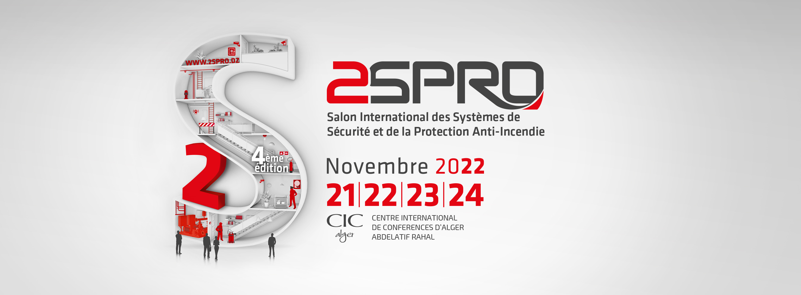 2sp0407